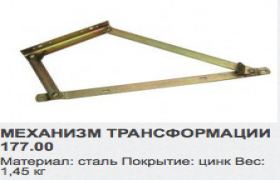 Screen Shot 2016-11-19 at 6.48.09 PM Screen Shot 2016-11-19 at 6.48.09 PM